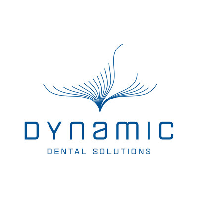 National Dentex Labs acquired Dynamic Dental Solutions.