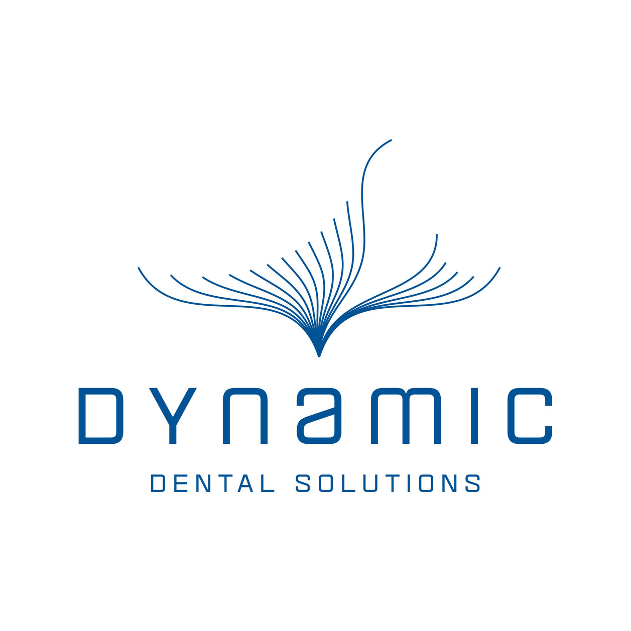 National Dentex Acquires Dynamic Dental Solutions