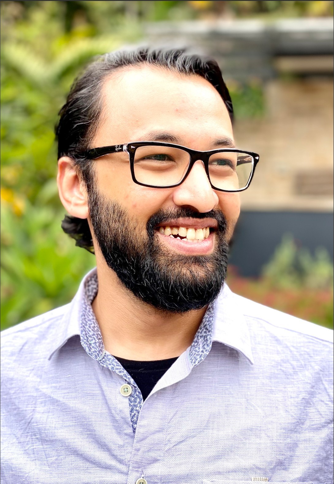 Linktree appoints new CTO to accelerate its next phase of global ...