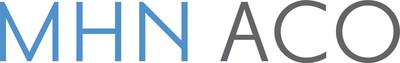 Chicago Housing Initiative Receives Support from Medical Home Network Accountable Care Organization