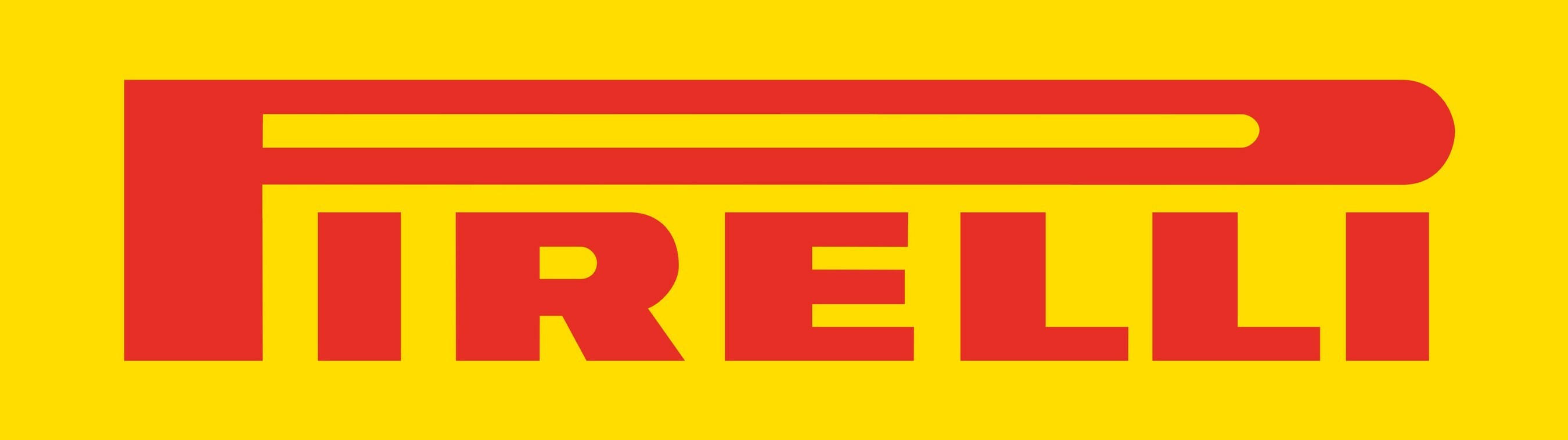 PIRELLI: FIRST STANDARD PRODUCTION TIRE WITH OVER 70% BIO-BASED AND RECYCLED MATERIALS