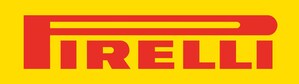 PIRELLI CONFIRMED ON THE S&amp;P DOW JONES WORLD AND EUROPE SUSTAINABILITY INDEXES FIRST PLACE AT THE GLOBAL LEVEL IN THE AUTO COMPONENTS AND AUTOMOTIVE SECTORS