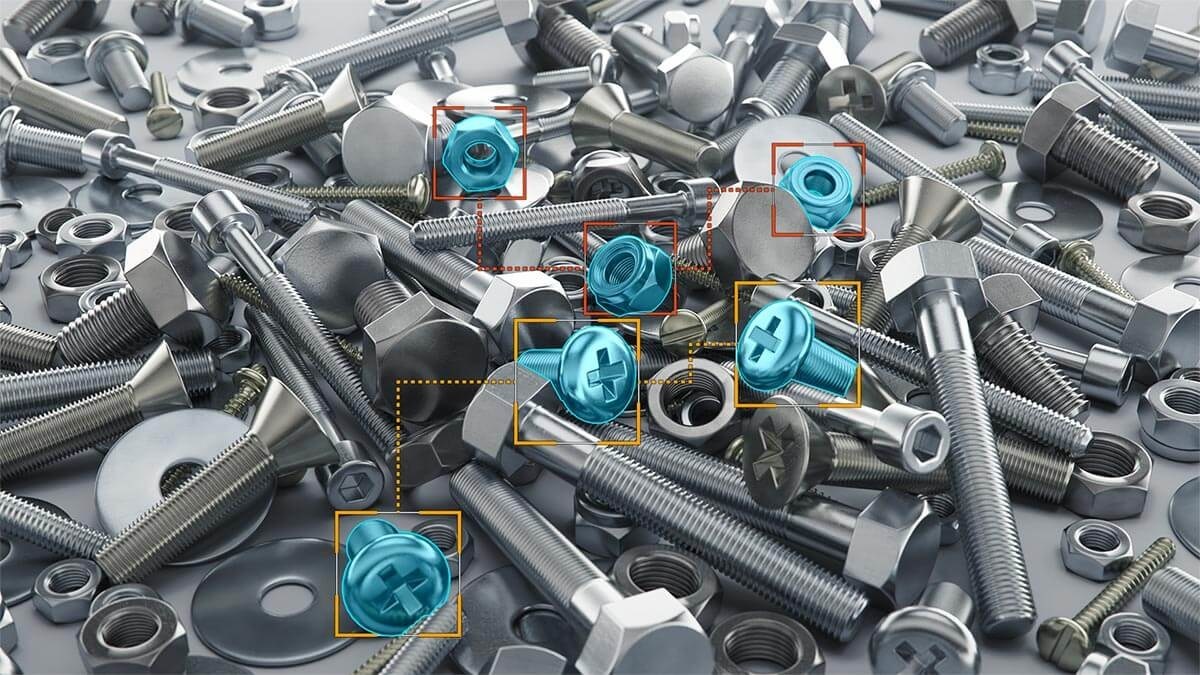 Altair Fuels Better Decision Making and Faster Optimization with Latest Release of Integrated Simulation and Analysis Portfolio - Vimarsana News