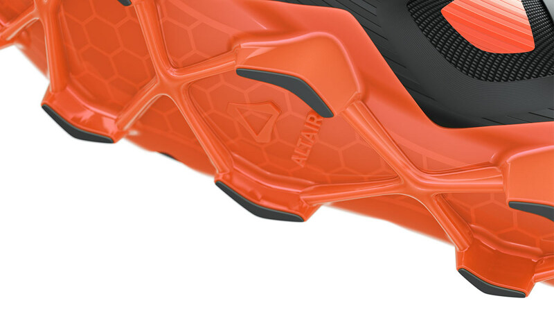 Unable to view the image, Please provide a valid URL.