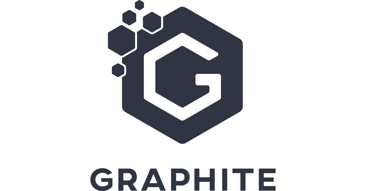 Graphite Health Hires Ted Gaubert as Chief Technology Officer
