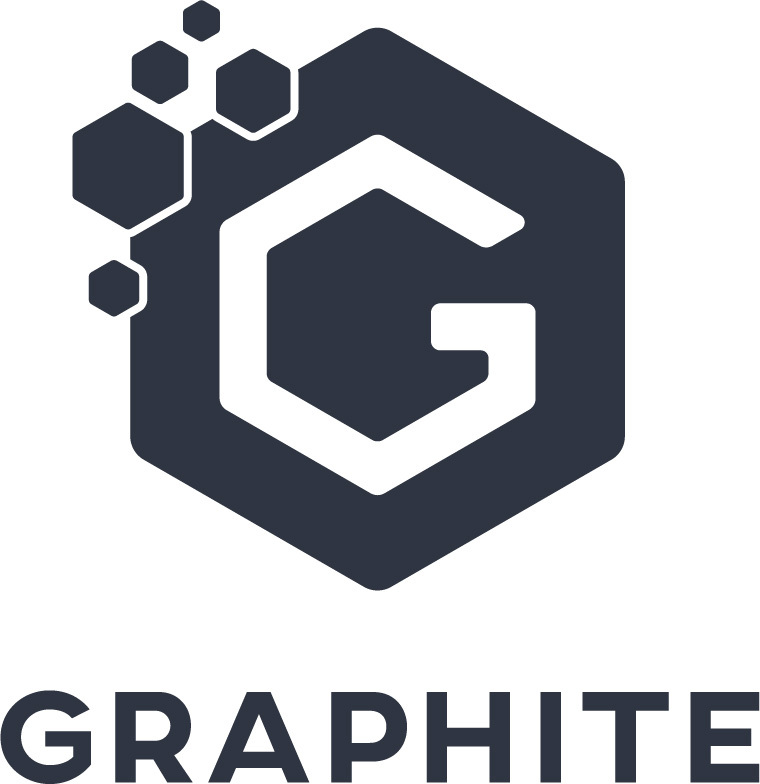 Graphite Health Logo (PRNewsfoto/Graphite Health)