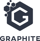 Graphite Prepares to Welcome Emory Healthcare as a Governing Member to Accelerate Digital Health Innovation