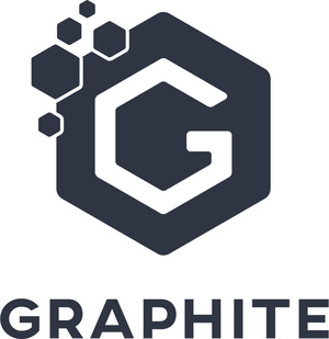Graphite Prepares to Welcome Emory Healthcare as a Governing Member to Accelerate Digital Health Innovation