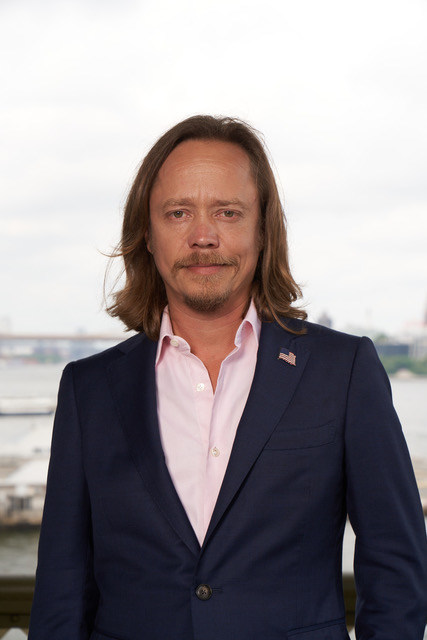 brock pierce cryptocurrency