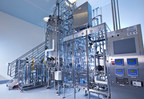BioCina expands into full-service CDMO with full control of Pfizer manufacturing facility in Adelaide, Australia