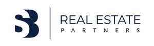 SB Real Estate Partners Expands Its Burgeoning Portfolio in Greater Phoenix
