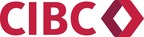La Banque CIBC lance cinq autres certificats canadiens d'actions étrangères (« CCAÉ ») à la Bourse NEO