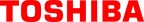 Toshiba America Energy Systems Corporation Completes Acquisition of GP Strategies' EtaPRO® Business