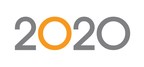 2020年Promob软件解决方案宣布收购Focco管理解决方案