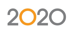 2020's Promob Software Solutions Announces Acquistion of Focco Management Solutions
