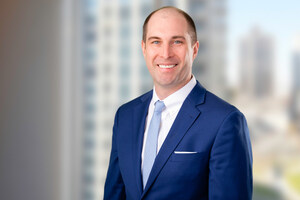 Flagship Healthcare Properties Names Sweeney Chief Investment Officer