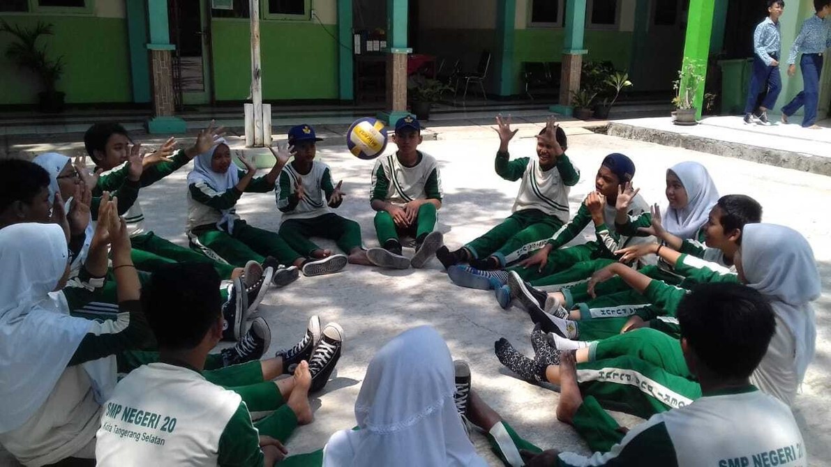 ACON Exits Industrial Segment of International Imaging Materials (IIMAK)