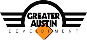 Tulcan Announces Investment in A Greater Austin Development