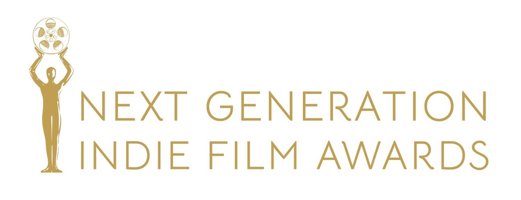 Next Generation Indie Film Awards Foundation to Host Inaugural Film Awards Gala in Hollywood - Vimarsana News