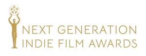 Next Generation Indie Film Awards Foundation to Host Inaugural Film Awards Gala in Hollywood