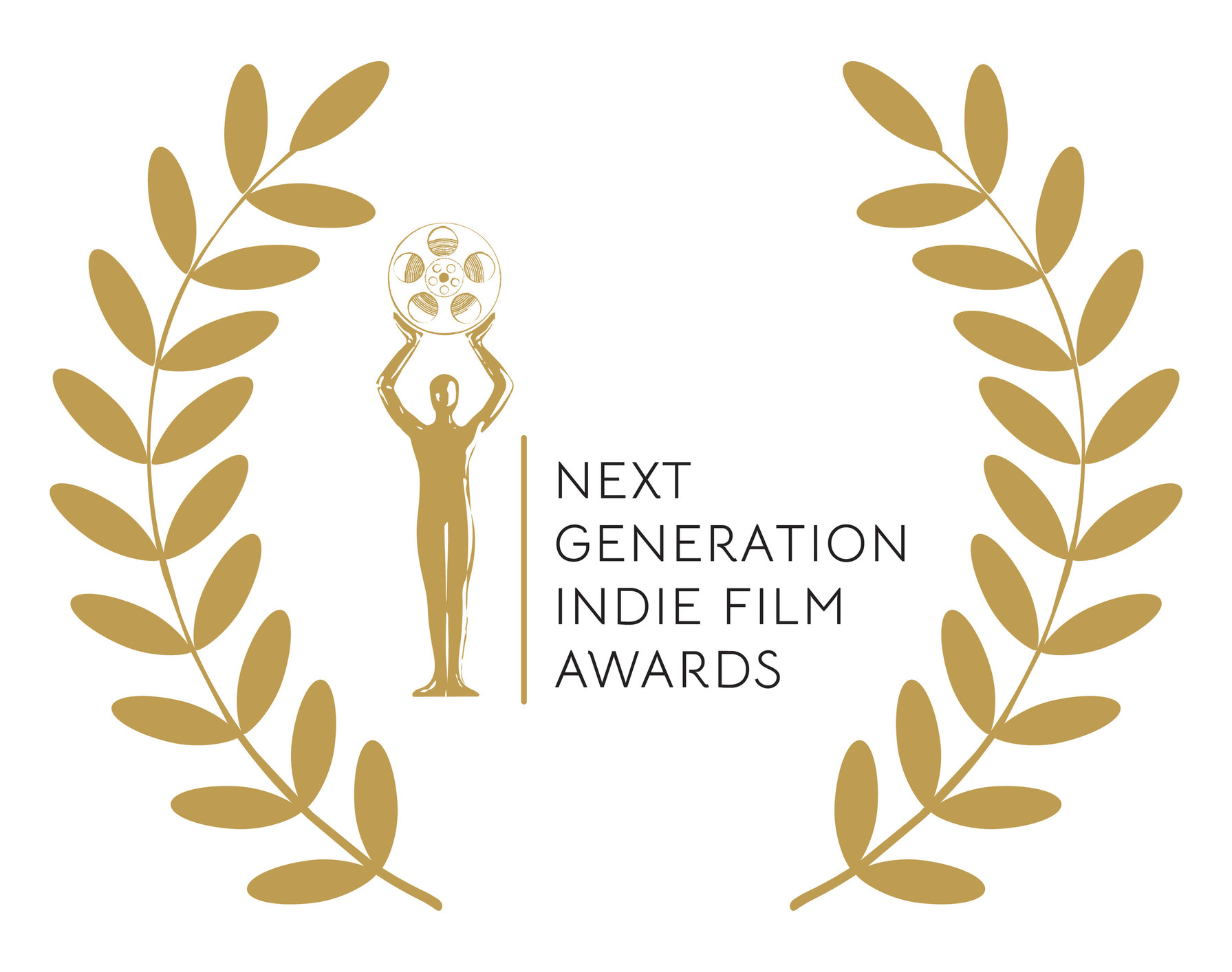 Next Generation Indie Film Awards Foundation to Host Inaugural Film