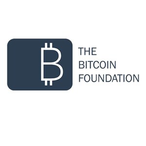 Bitcoin Foundation Commemorates World Bitcoin Day In El Salvador