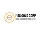 MAS Gold Corp. Completes Private Placement