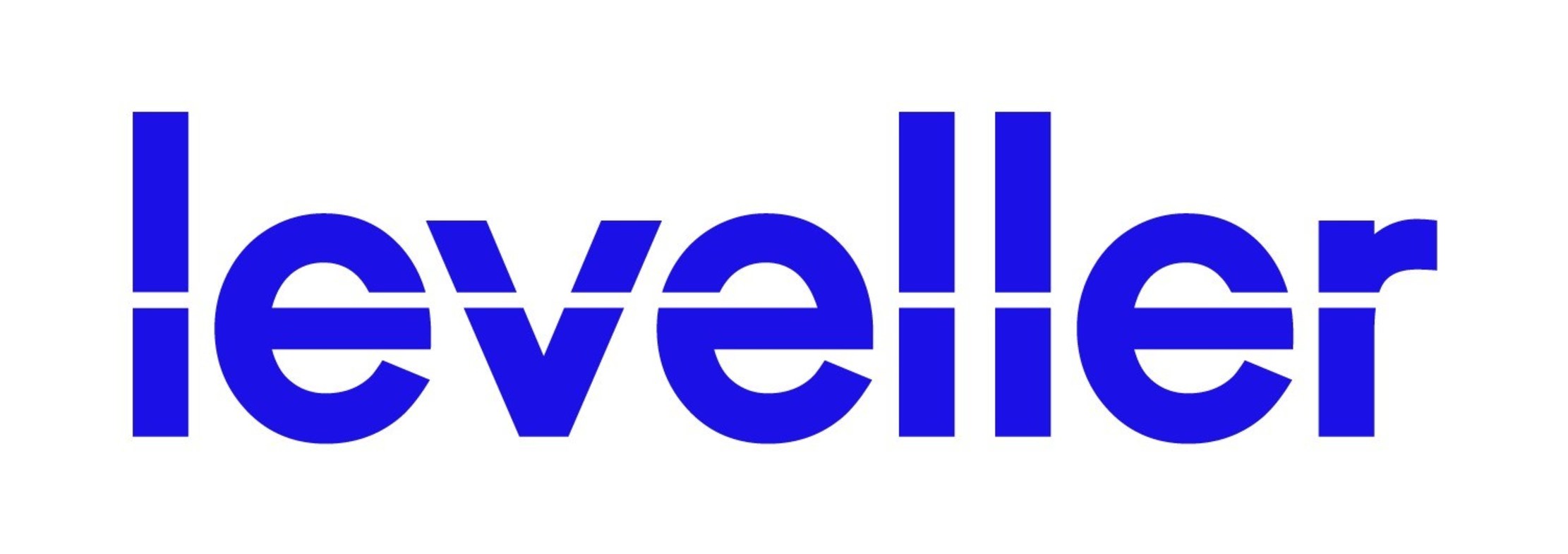 Leveller Media Launches Global Investment Offering to Revolutionize New Ways to Raise Film Financing and Make Movies Using NFT and Blockchain Leveller Media Launches Global Investment Offering to Revolutionize New Ways to Raise Film Financing and Make Movies Using NFT and Blockchain