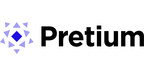 Pretium and Hunter Point Capital Announce Strategic Partnership