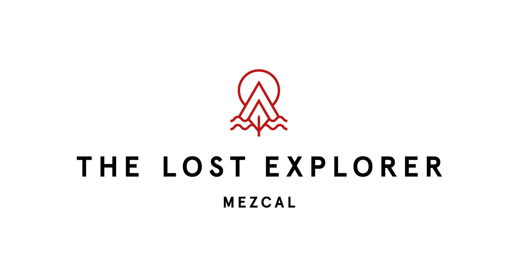 The Lost Explorer Mezcal Embarks on Sustainable Journey in Support of a More Socially Conscious Mezcal Industry - PRNewswire