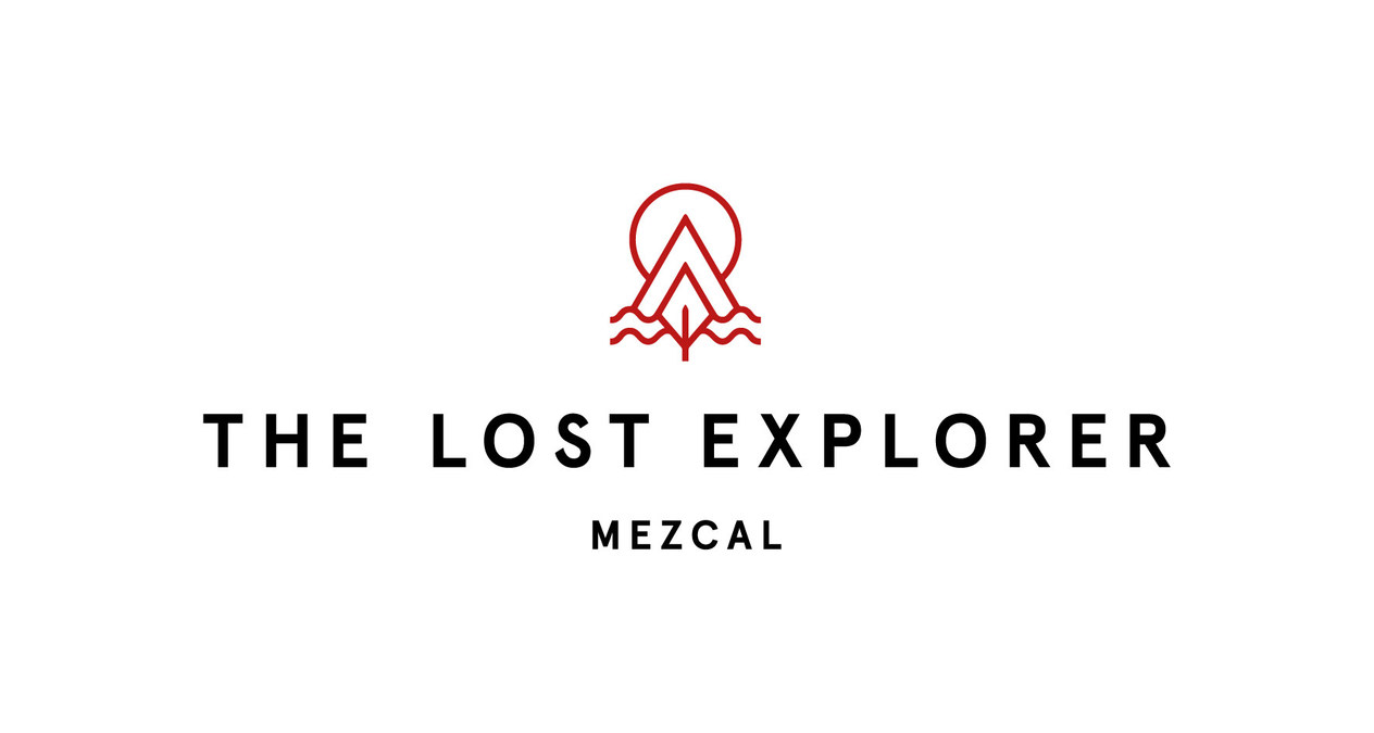 The Lost Explorer Mezcal Embarks on Sustainable Journey in Support of a More Socially Conscious Mezcal Industry - Vimarsana News