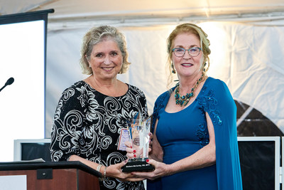 Melmark New England Celebrates Twenty-three Years Serving Individuals with Autism, Intellectual and Developmental Disabilities
