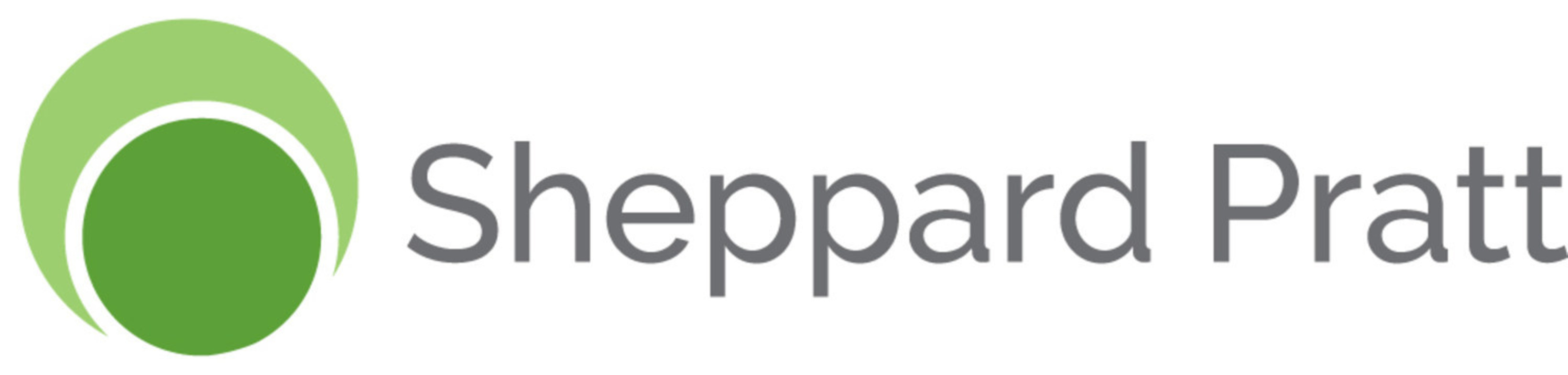 Sheppard Pratt broadens collaboration with North American Partners in