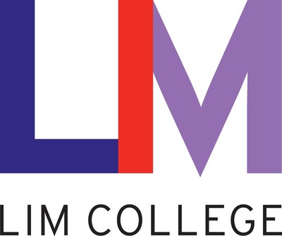 (PRNewsfoto/LIM College)