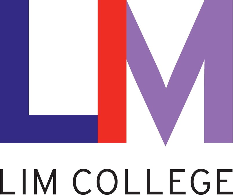 LIM College Offers High School Students Summer Fashion Program in New York City - Vimarsana News