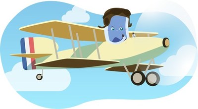 Transfernow: the simple solution to send large files