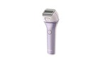 Panasonic Satisfies Consumer Demand for At-Home Beauty Treatments with the Release of Two New Women's Electric Shavers