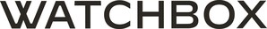 WatchBox, la premiere plateforme mondiale de commerce electronique pour les montres de luxe de collection, obtient un financement de 165 millions de dollars pour poursuivre son expansion globale