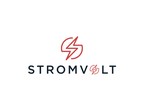 StromVolt to Build Canada's First Lithium-ion Cell Factory with Cutting-Edge Technology from Delta Electronics