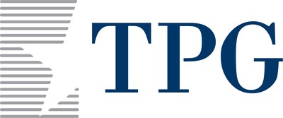 TPG is a leading global alternative asset firm founded in San Francisco in 1992 with $108 billion of assets under management and investment and operational teams in 12 offices globally. TPG invests across five multi-product platforms: Capital, Growth, Impact, Real Estate, and Market Solutions. TPG aims to build dynamic products and options for its clients while also instituting discipline and operational excellence across the investment strategy and performance of its portfolio, www.tpg.com. 