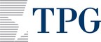 TPG accepte d'investir majoritairement dans Nintex, chef de file dans l'automatisation des processus numériques