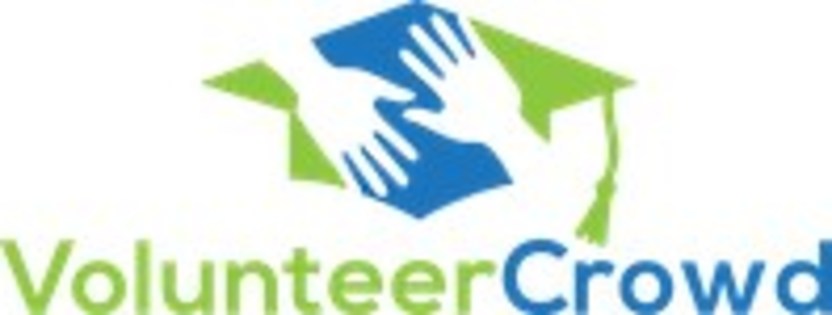 VolunteerCrowd Extends Partnership with Parchment to Provide Letters of Recommendation for College and Career Bound Students