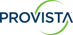 Provista Announces 4 New Solutions Providing Modern End-to-End Procurement Solutions