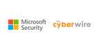 Microsoft Security's Afternoon Cyber Tea Podcast with Ann Johnson joins the CyberWire Network
