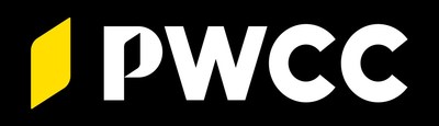 PWCC logo