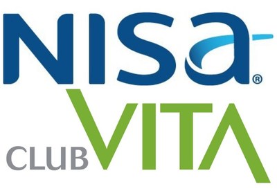 NISA to Offer Club Vita's Longevity Analytics to Strengthen Clients' Risk Management Strategies