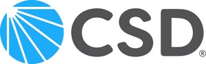 Communication Service for the Deaf Appoints New Division President to its CSD Social Venture Fund