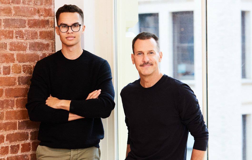 Hopscotch Emerges Out of Stealth with $3.6m in Seed Funding - Vimarsana News