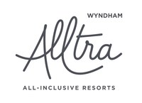 Presentamos Wyndham Ultra "viajes todo incluido" (PRNewsfoto/Wyndham Hotels & Resorts)