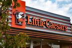 Little Caesars® Pursues New England Expansion, Targeting 50 Units Across Boston And Providence By 2026
